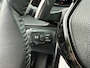 Peugeot 2008 1.2 Hybrid 136 GT Automaat | 360 Camera | Navi | Apple CarPlay/Android Auto | H-Leder | Clima | PDC | Cruise | LED |