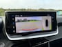 Peugeot 2008 1.2 Hybrid 136 GT Automaat | 360 Camera | Navi | Apple CarPlay/Android Auto | H-Leder | Clima | PDC | Cruise | LED |