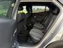 Peugeot 2008 1.2 Hybrid 136 GT Automaat | 360 Camera | Navi | Apple CarPlay/Android Auto | H-Leder | Clima | PDC | Cruise | LED |