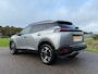 Peugeot 2008 1.2 Hybrid 136 GT Automaat | 360 Camera | Navi | Apple CarPlay/Android Auto | H-Leder | Clima | PDC | Cruise | LED |