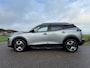 Peugeot 2008 1.2 Hybrid 136 GT Automaat | 360 Camera | Navi | Apple CarPlay/Android Auto | H-Leder | Clima | PDC | Cruise | LED |