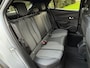 Peugeot 2008 1.2 Hybrid 136 GT Automaat | 360 Camera | Navi | Apple CarPlay/Android Auto | H-Leder | Clima | PDC | Cruise | LED |