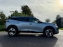 Peugeot 2008 1.2 Hybrid 136 GT Automaat | 360 Camera | Navi | Apple CarPlay/Android Auto | H-Leder | Clima | PDC | Cruise | LED |