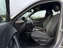 Peugeot 2008 1.2 Hybrid 136 GT Automaat | 360 Camera | Navi | Apple CarPlay/Android Auto | H-Leder | Clima | PDC | Cruise | LED |