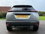 Peugeot 2008 1.2 Hybrid 136 GT Automaat | 360 Camera | Navi | Apple CarPlay/Android Auto | H-Leder | Clima | PDC | Cruise | LED |