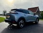 Peugeot 2008 1.2 Hybrid 136 GT Automaat | 360 Camera | Navi | Apple CarPlay/Android Auto | H-Leder | Clima | PDC | Cruise | LED |