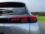 Peugeot 2008 1.2 Hybrid 136 GT Automaat | 360 Camera | Navi | Apple CarPlay/Android Auto | H-Leder | Clima | PDC | Cruise | LED |