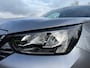 Peugeot 2008 1.2 Hybrid 136 GT Automaat | 360 Camera | Navi | Apple CarPlay/Android Auto | H-Leder | Clima | PDC | Cruise | LED |