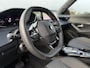 Peugeot 2008 1.2 Hybrid 136 GT Automaat | 360 Camera | Navi | Apple CarPlay/Android Auto | H-Leder | Clima | PDC | Cruise | LED |