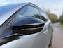 Peugeot 2008 1.2 Hybrid 136 GT Automaat | 360 Camera | Navi | Apple CarPlay/Android Auto | H-Leder | Clima | PDC | Cruise | LED |