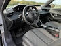 Peugeot 2008 1.2 Hybrid 136 GT Automaat | 360 Camera | Navi | Apple CarPlay/Android Auto | H-Leder | Clima | PDC | Cruise | LED |