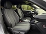Peugeot 2008 1.2 Hybrid 136 GT Automaat | 360 Camera | Navi | Apple CarPlay/Android Auto | H-Leder | Clima | PDC | Cruise | LED |