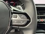 Peugeot 2008 1.2 Hybrid 136 GT Automaat | 360 Camera | Navi | Apple CarPlay/Android Auto | H-Leder | Clima | PDC | Cruise | LED |