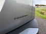 Peugeot 2008 1.2 Hybrid 136 GT Automaat | 360 Camera | Navi | Apple CarPlay/Android Auto | H-Leder | Clima | PDC | Cruise | LED |