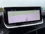 Peugeot 2008 1.2 Hybrid 136 GT Automaat | 360 Camera | Navi | Apple CarPlay/Android Auto | H-Leder | Clima | PDC | Cruise | LED |