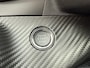 Peugeot 2008 1.2 Hybrid 136 GT Automaat | 360 Camera | Navi | Apple CarPlay/Android Auto | H-Leder | Clima | PDC | Cruise | LED |