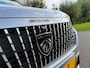Peugeot 2008 1.2 Hybrid 136 GT Automaat | 360 Camera | Navi | Apple CarPlay/Android Auto | H-Leder | Clima | PDC | Cruise | LED |