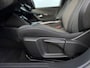 Peugeot 2008 1.2 Hybrid 136 GT Automaat | 360 Camera | Navi | Apple CarPlay/Android Auto | H-Leder | Clima | PDC | Cruise | LED |