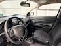 Mitsubishi Space Star 1.0 Intense Plus Cruise controle Airco LMV BT Tel