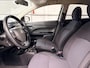 Mitsubishi Space Star 1.0 Intense Plus Cruise controle Airco LMV BT Tel