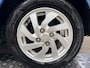 Mitsubishi Space Star 1.0 Intense Plus Cruise controle Airco LMV BT Tel
