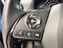Mitsubishi Space Star 1.0 Intense Plus Cruise controle Airco LMV BT Tel
