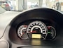 Mitsubishi Space Star 1.0 Intense Plus Cruise controle Airco LMV BT Tel