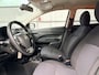Mitsubishi Space Star 1.0 Intense Plus Cruise controle Airco LMV BT Tel