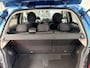 Mitsubishi Space Star 1.0 Intense Plus Cruise controle Airco LMV BT Tel