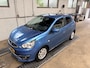 Mitsubishi Space Star 1.0 Intense Plus Cruise controle Airco LMV BT Tel