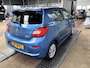 Mitsubishi Space Star 1.0 Intense Plus Cruise controle Airco LMV BT Tel
