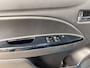 Mitsubishi Space Star 1.0 Intense Plus Cruise controle Airco LMV BT Tel