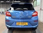 Mitsubishi Space Star 1.0 Intense Plus Cruise controle Airco LMV BT Tel