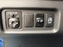 Mitsubishi Space Star 1.0 Intense Plus Cruise controle Airco LMV BT Tel