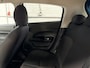 Mitsubishi Space Star 1.0 Intense Plus Cruise controle Airco LMV BT Tel
