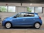 Mitsubishi Space Star 1.0 Intense Plus Cruise controle Airco LMV BT Tel