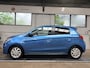 Mitsubishi Space Star 1.0 Intense Plus Cruise controle Airco LMV BT Tel