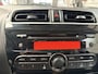Mitsubishi Space Star 1.0 Intense Plus Cruise controle Airco LMV BT Tel
