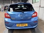 Mitsubishi Space Star 1.0 Intense Plus Cruise controle Airco LMV BT Tel