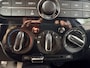 Mitsubishi Space Star 1.0 Intense Plus Cruise controle Airco LMV BT Tel