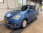 Mitsubishi Space Star 1.0 Intense Plus Cruise controle Airco LMV BT Tel