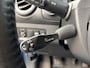 Mitsubishi Space Star 1.0 Intense Plus Cruise controle Airco LMV BT Tel