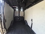 Ford Transit 330 2.0 TDCI L3 H2 Trend - 130 Pk - Euro 6 - AUTOMAAT - Navi - Parkeercamera