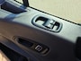 Ford Transit 330 2.0 TDCI L3 H2 Trend - 130 Pk - Euro 6 - AUTOMAAT - Navi - Parkeercamera
