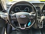 Ford Transit 330 2.0 TDCI L3 H2 Trend - 130 Pk - Euro 6 - AUTOMAAT - Navi - Parkeercamera