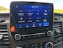 Ford Transit 330 2.0 TDCI L3 H2 Trend - 130 Pk - Euro 6 - AUTOMAAT - Navi - Parkeercamera