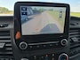 Ford Transit 330 2.0 TDCI L3 H2 Trend - 130 Pk - Euro 6 - AUTOMAAT - Navi - Parkeercamera