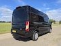 Ford Transit 330 2.0 TDCI L3 H2 Trend - 130 Pk - Euro 6 - AUTOMAAT - Navi - Parkeercamera
