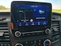 Ford Transit 330 2.0 TDCI L3 H2 Trend - 130 Pk - Euro 6 - AUTOMAAT - Navi - Parkeercamera
