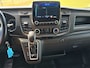 Ford Transit 330 2.0 TDCI L3 H2 Trend - 130 Pk - Euro 6 - AUTOMAAT - Navi - Parkeercamera